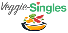 veggie-singles.com